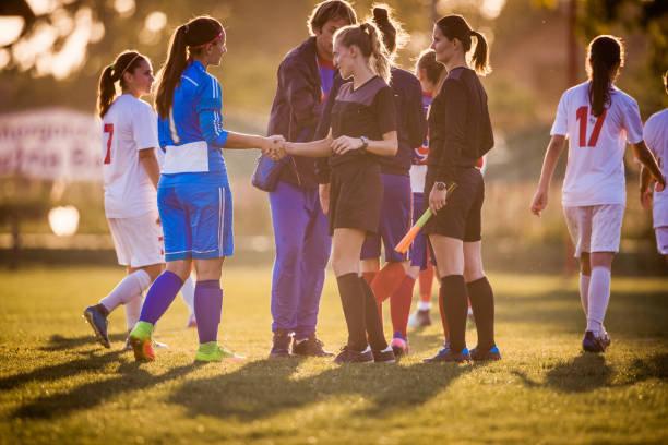 内获得斯特 内获得斯特