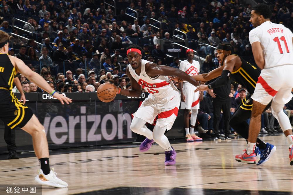 性和适应能 性和适应能