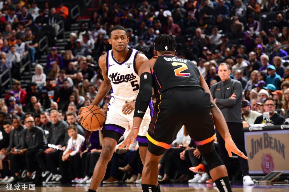 的幸运之星 的幸运之星