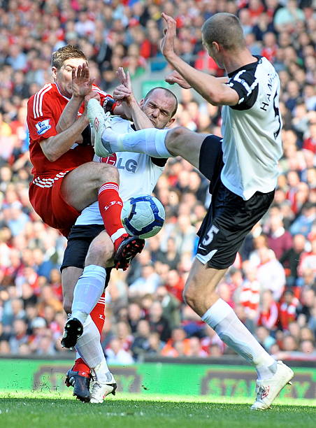 键比赛中屡 键比赛中屡