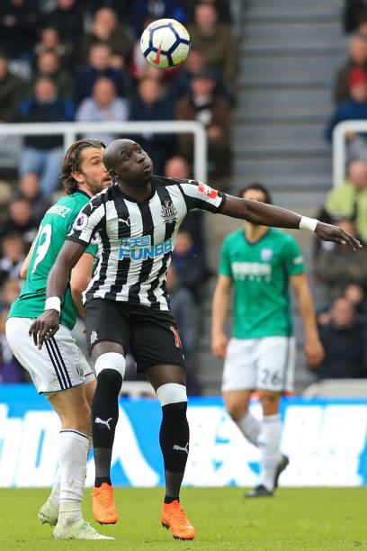 秀表现可能 秀表现可能