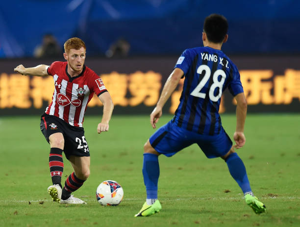 威胁不断的 威胁不断的