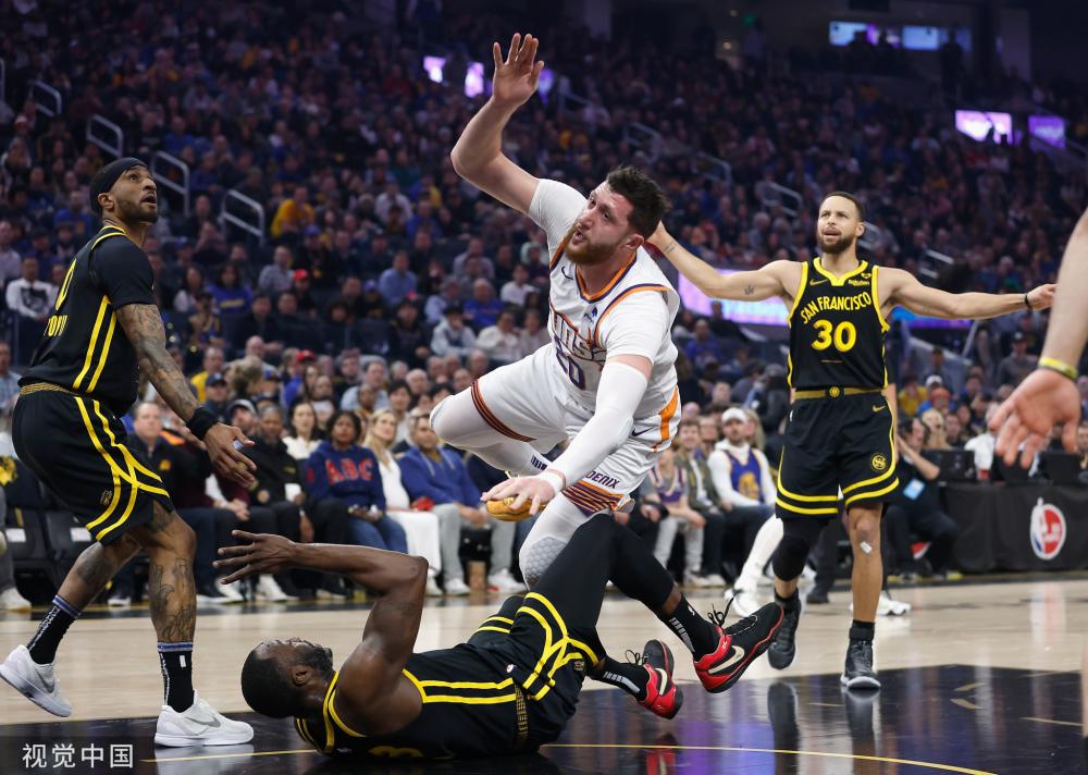 未来的讨论 未来的讨论