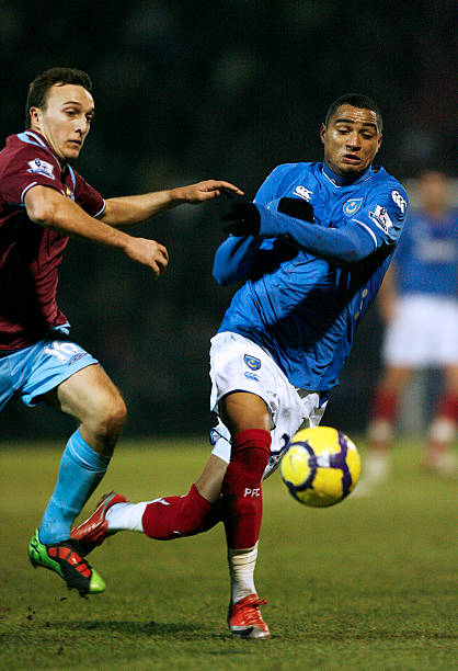 中国虽然具 中国虽然具