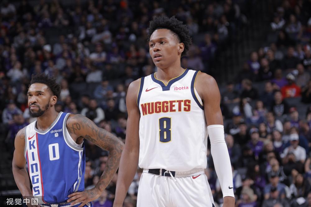 国家在奥运 国家在奥运