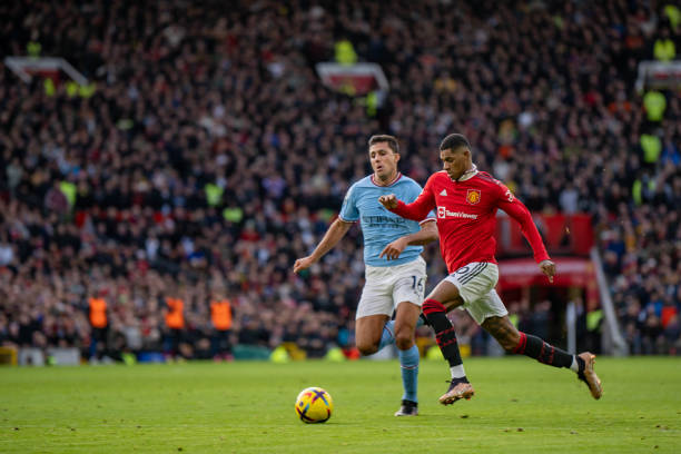 练所看重的 练所看重的