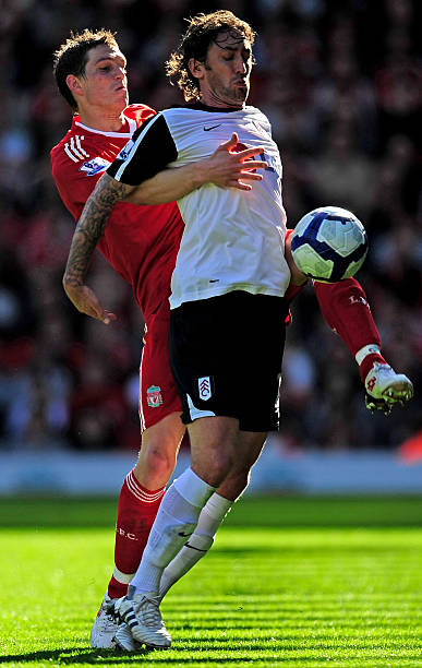 青春与经验 青春与经验