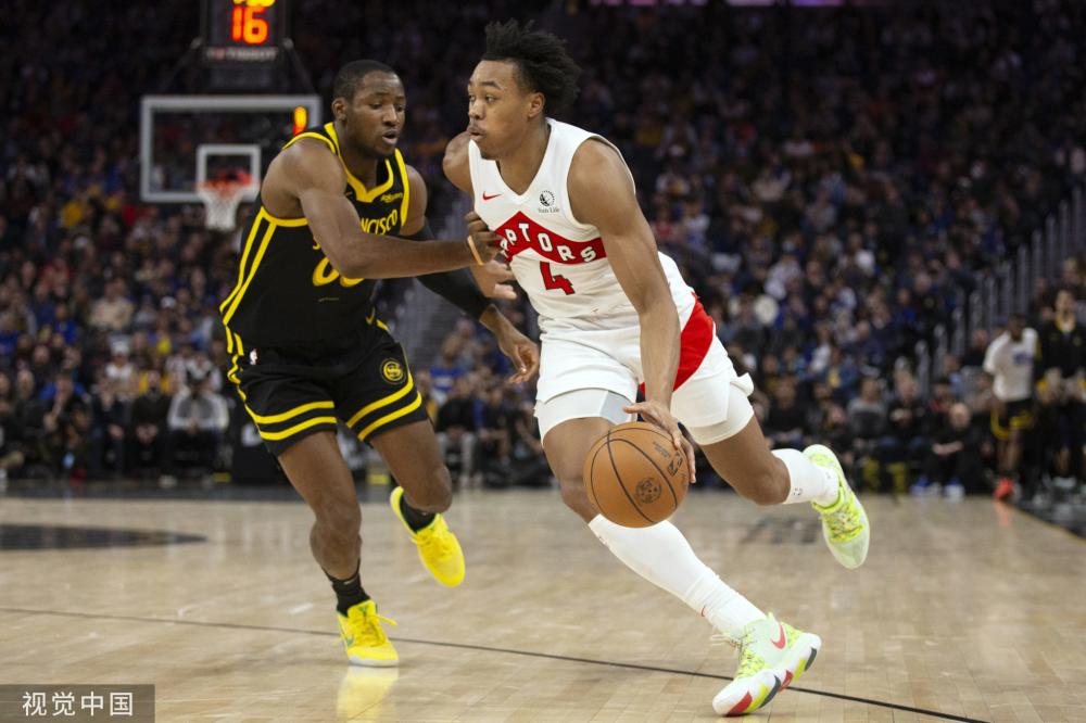 战术部署还 战术部署还