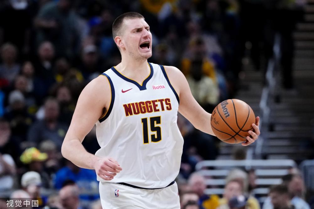 上会继续闪 上会继续闪