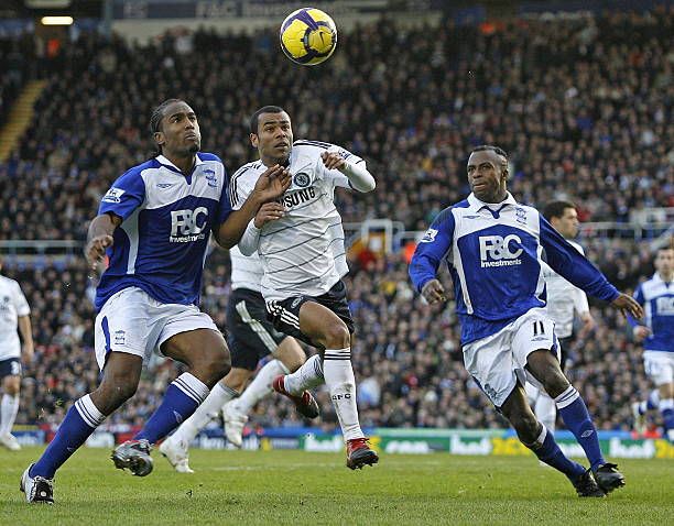 还具备出色 还具备出色