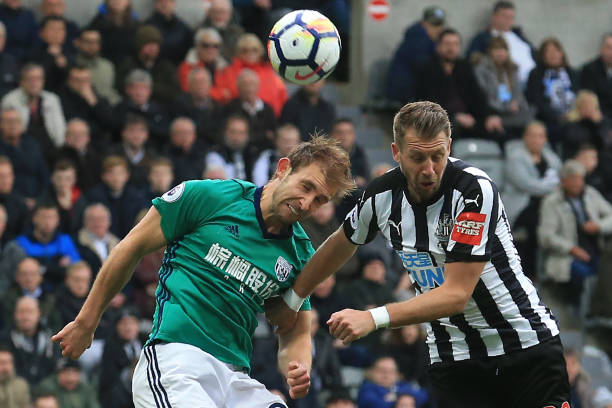 赛场上能够 赛场上能够