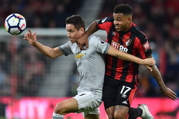 巴萨女足的 巴萨女足的