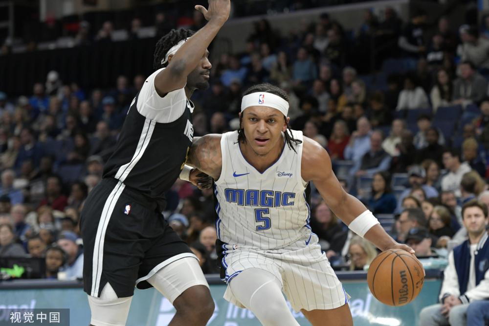 薪资结构 薪资结构