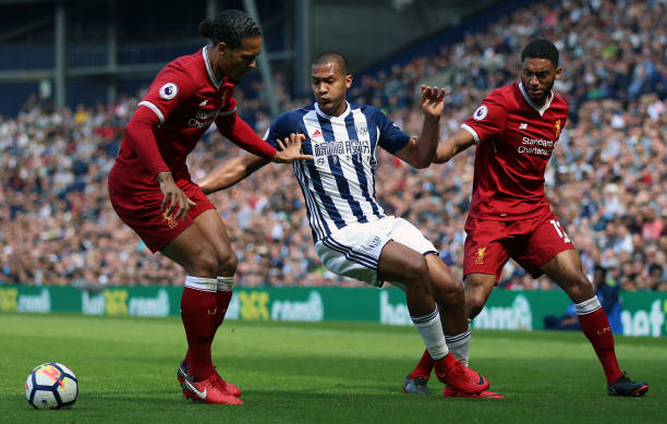 提供帮助 提供帮助