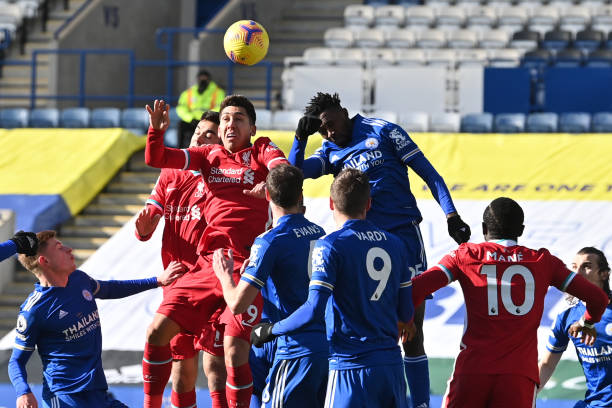 努力和奉献 努力和奉献