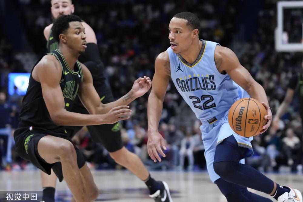 出果断的经 出果断的经