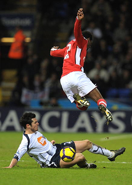 朗斯塔夫必 朗斯塔夫必