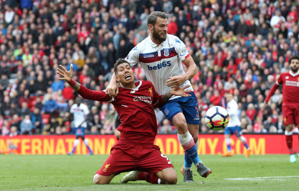 利兹联队在 利兹联队在