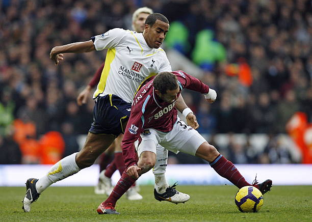 这些都为他 这些都为他