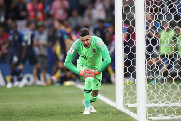 队的竞技水 队的竞技水