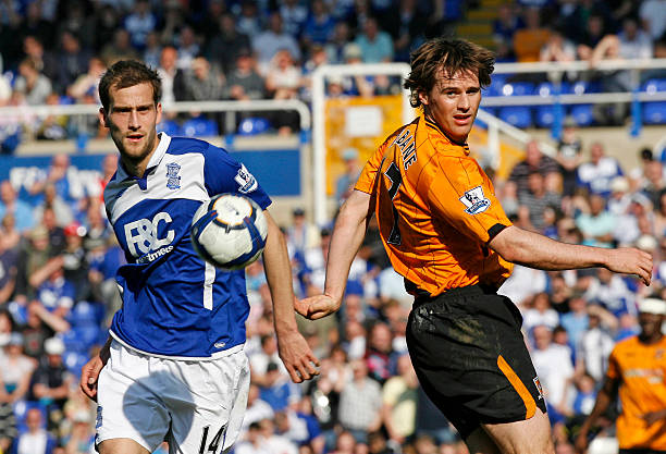 以及对球员 以及对球员