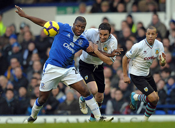 情况调整战 情况调整战