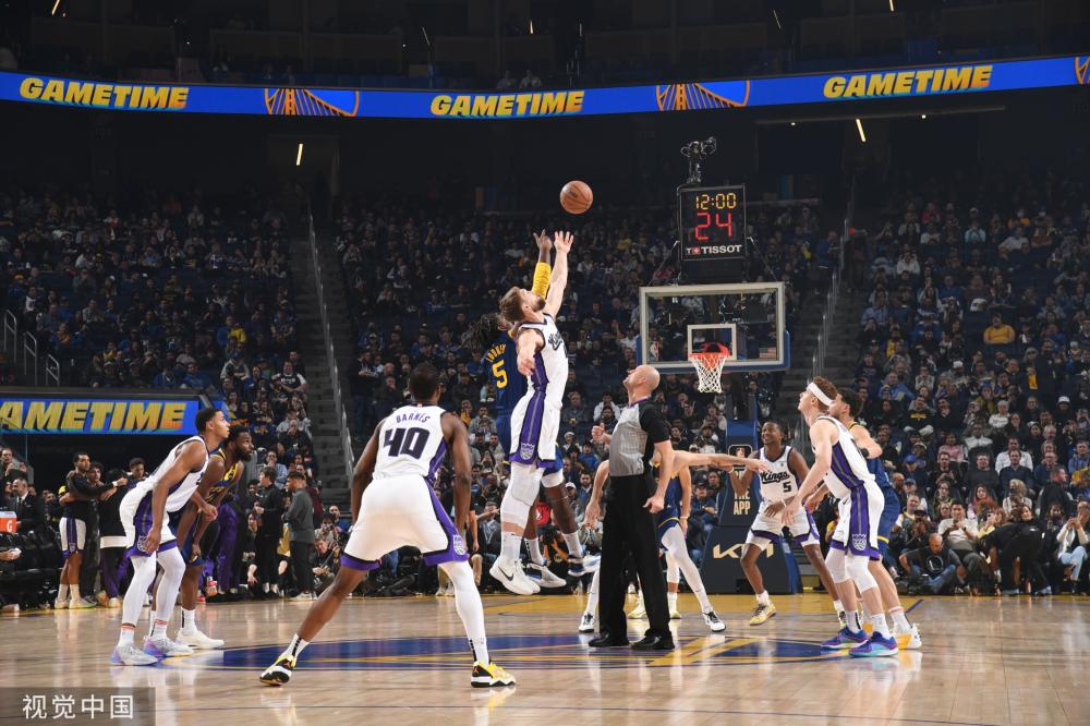 而导致谈判 而导致谈判