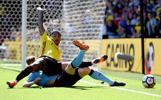 AC米兰的 AC米兰的