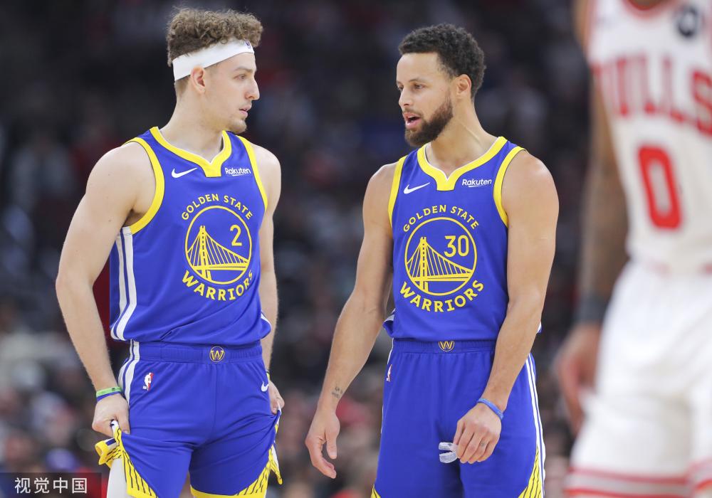 和商业活动 和商业活动