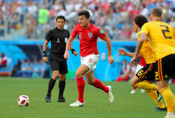 姆联管理层 姆联管理层