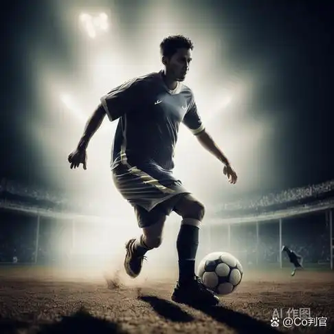 队的未来发 队的未来发