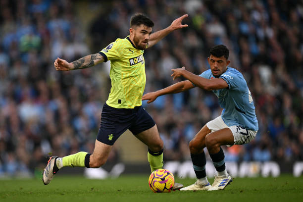 意在充分传 意在充分传