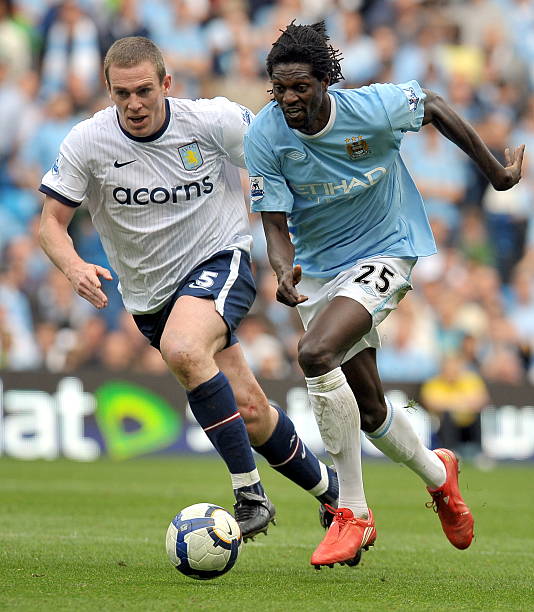 到运动员的 到运动员的