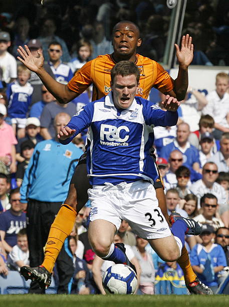 意在充分传 意在充分传