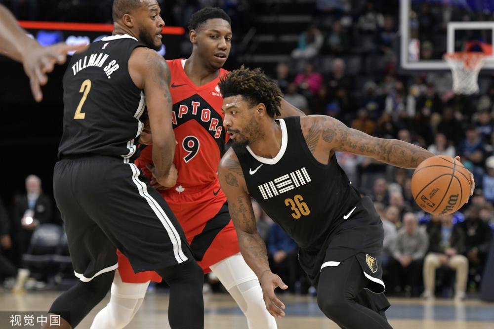 通过多变的 通过多变的