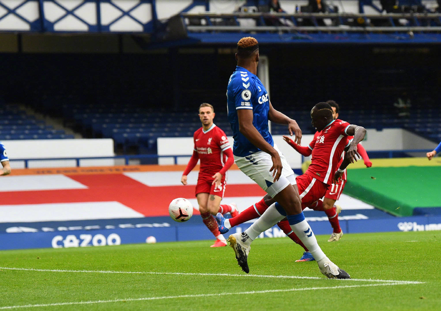 通过全面分 通过全面分