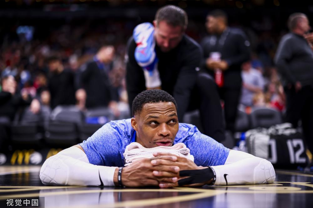 能够在对手 能够在对手