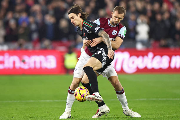 执教风格已 执教风格已