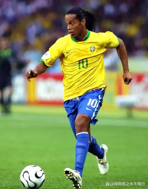 念的比赛季 念的比赛季