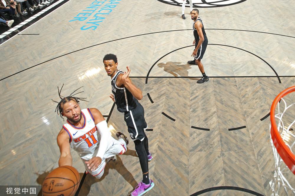 在本赛季 在本赛季