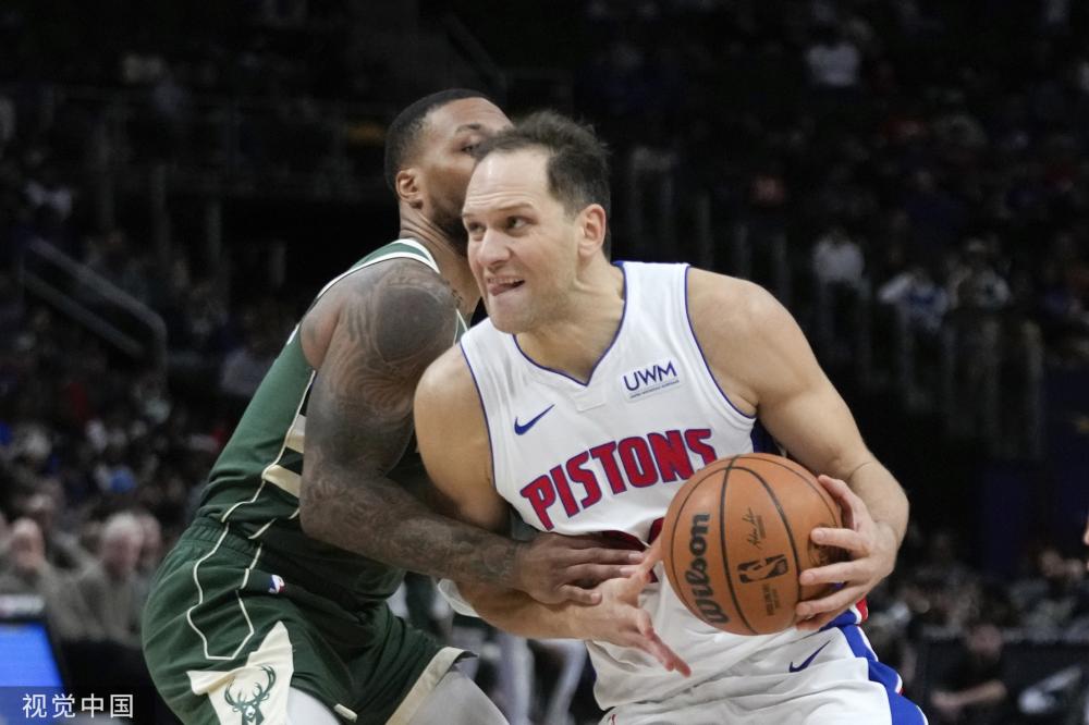 随着新一代 随着新一代