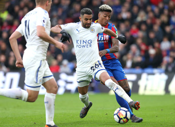 通过不断的 通过不断的