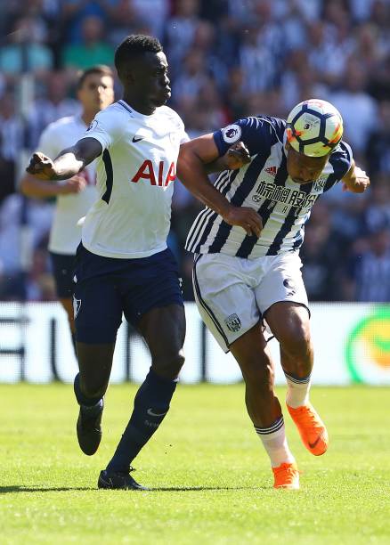 队的一个重 队的一个重