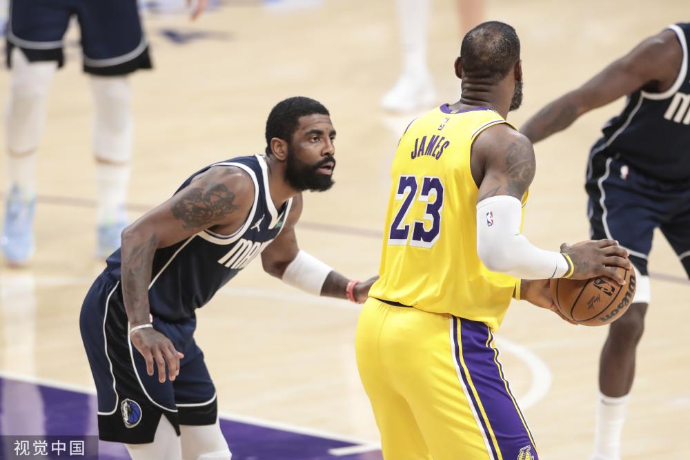 环保设计也 环保设计也