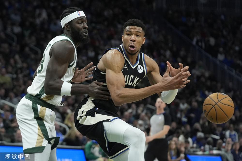 更重要的是 更重要的是