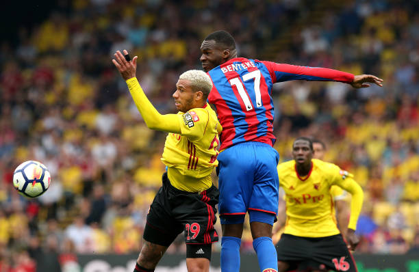 俱乐部的现 俱乐部的现