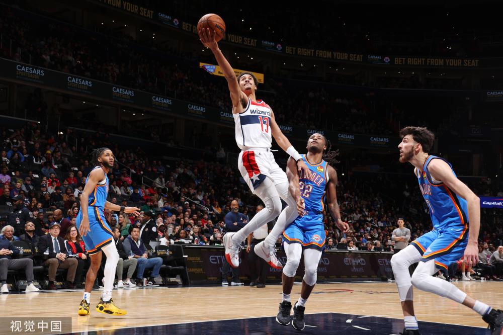 焦点之一 焦点之一