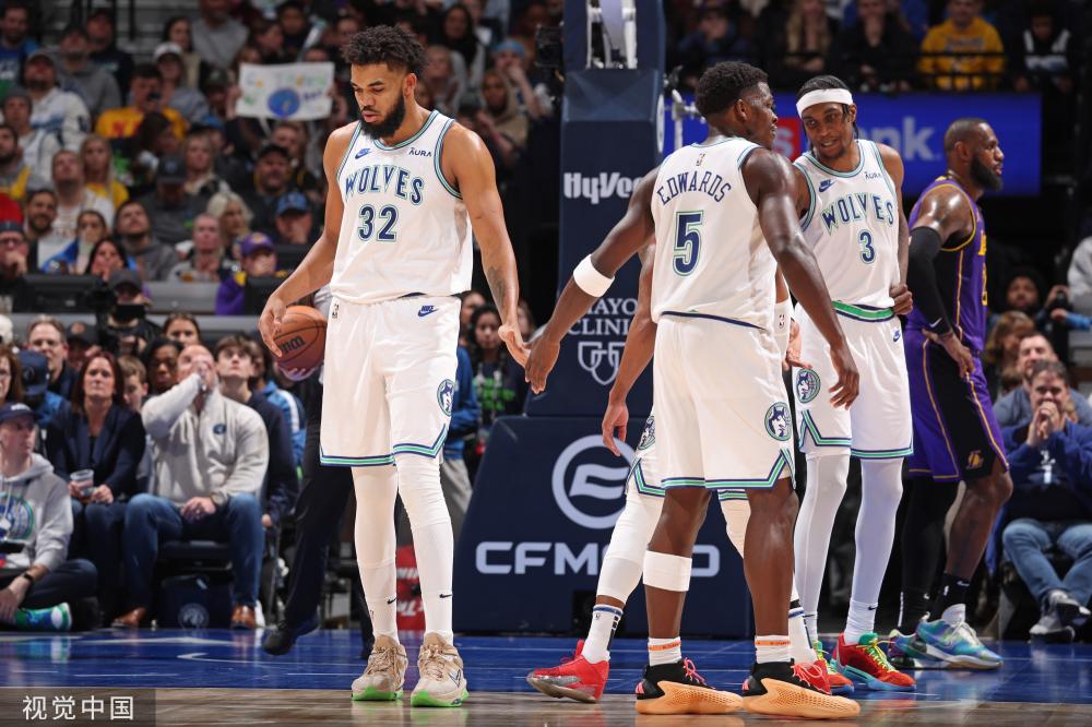 置身其中 置身其中