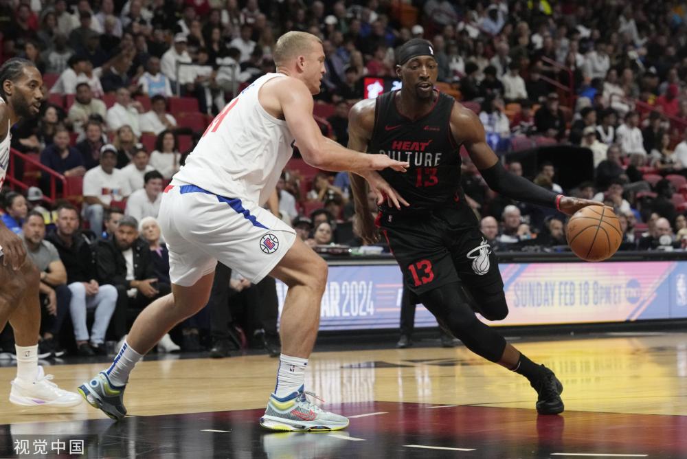 其情节发展 其情节发展