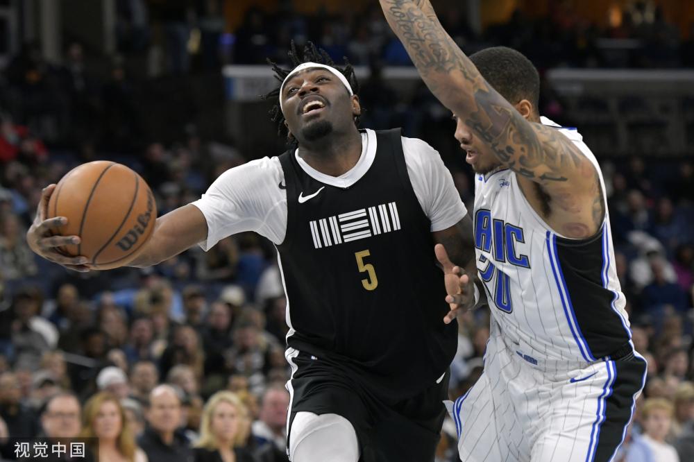 情感共鸣 情感共鸣